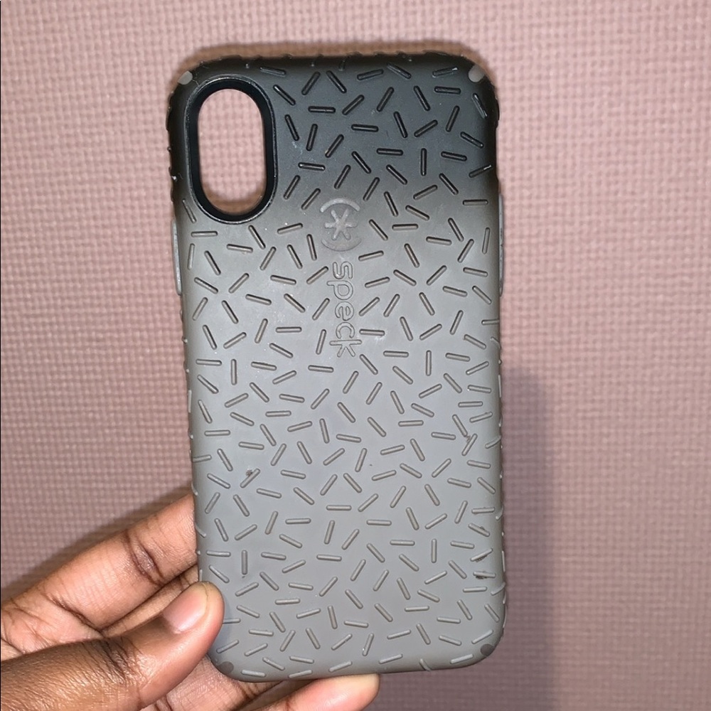 iphone case - Picture 2 of 2